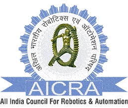 AICRA