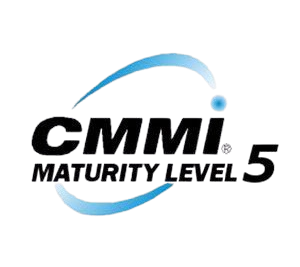 CMMI