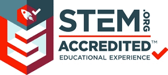 STEM